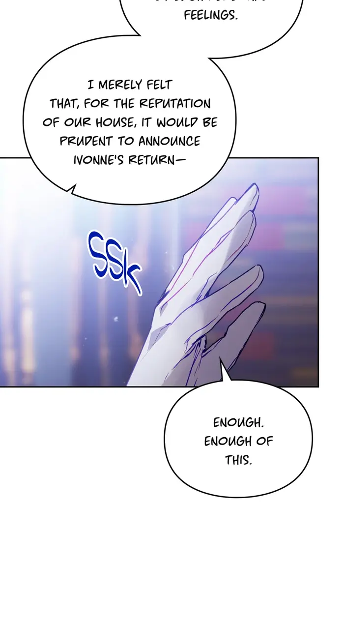 Villains Are Destined to Die Chapter 158 image 42_optimized